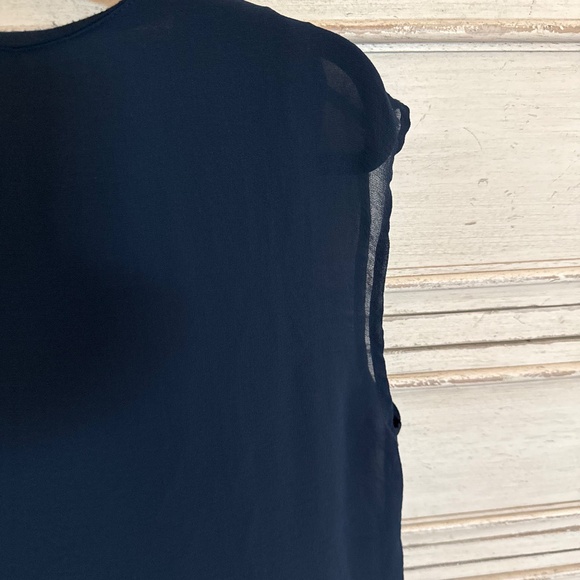 Kylie Paige Dress/Casual Top - Picture 6 of 6